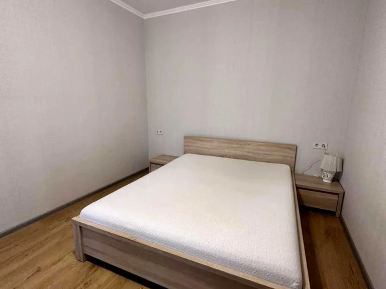 Квартира. Київ, Олени Пчілки вул.