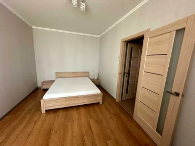 Apartment. Kyiv, Olena Ptichko Street