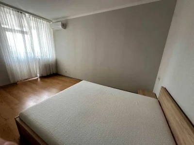 Apartment. Kyiv, Olena Ptichko Street