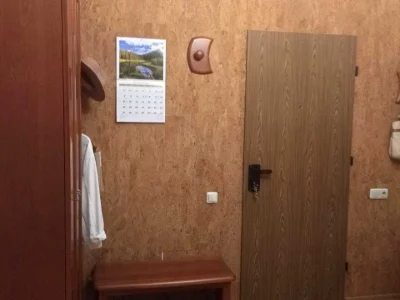 Квартира. Київ, Провіантська вул.