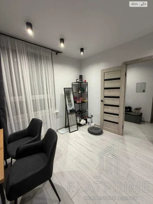For Sale Apartment Poznyak