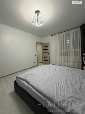 For Sale Apartment Poznyak