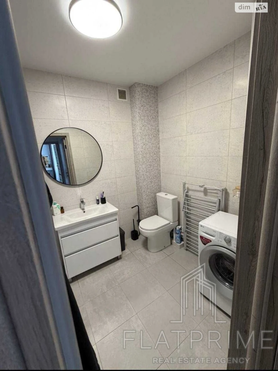 For Sale Apartment Poznyak