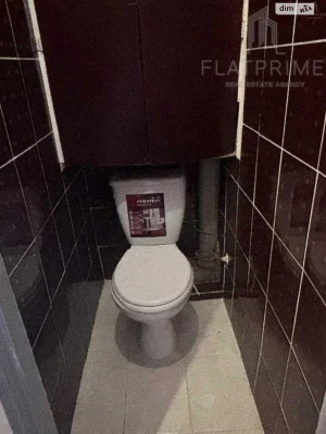 Продаж Квартира Березняки