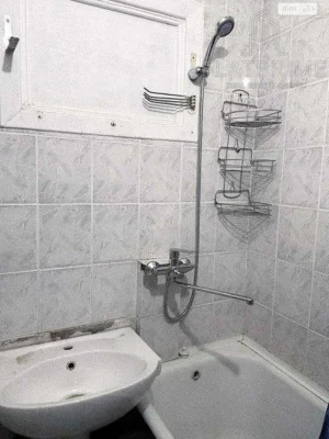 Продаж Квартира Березняки