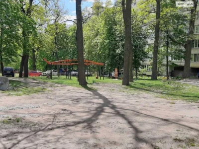 Продаж Квартира Святошин