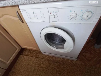Продажа Квартиры Воскресенка