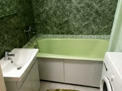 Квартира. Київ, Академіка Єфремова вул.