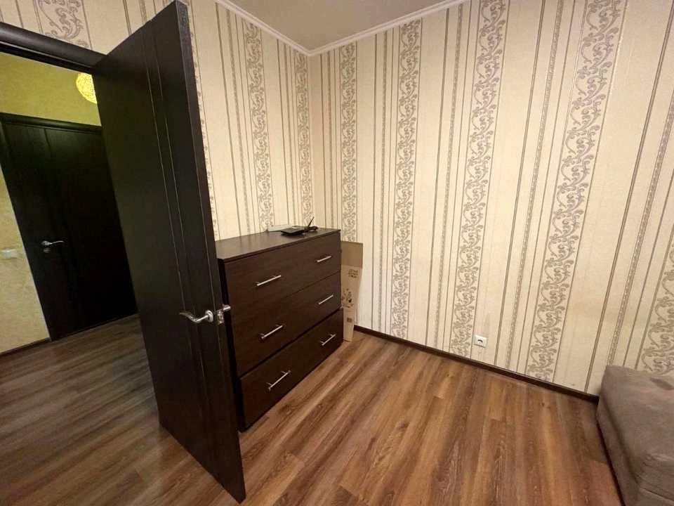 Квартира. Київ, Харківське шосе