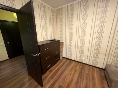 Квартира. Київ, Харківське шосе