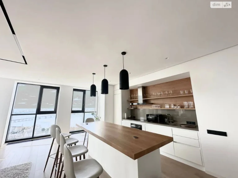 Sale Apartment Park Шевchenko