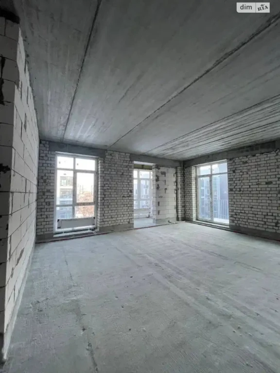 Apartment for Sale - Builder