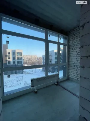 Apartment for Sale - Builder