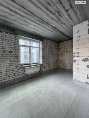 Apartment for Sale - Builder