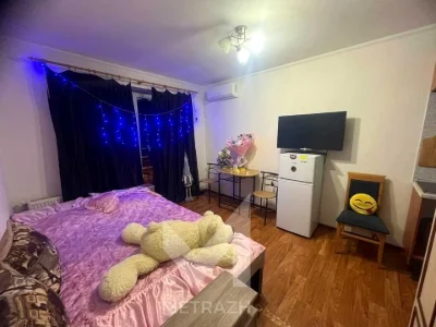 Квартира. Харків, Косарєва вул.