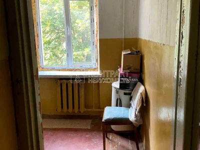 Квартира. Харків, 23 Серпня вул.