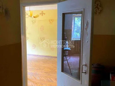 Квартира. Харків, 23 Серпня вул.