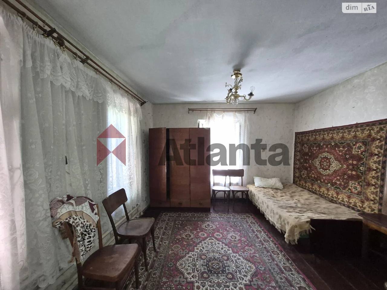 House for sale Slobodka