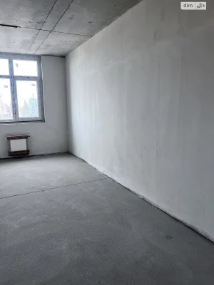 Продажа Квартиры Ближние Мельники