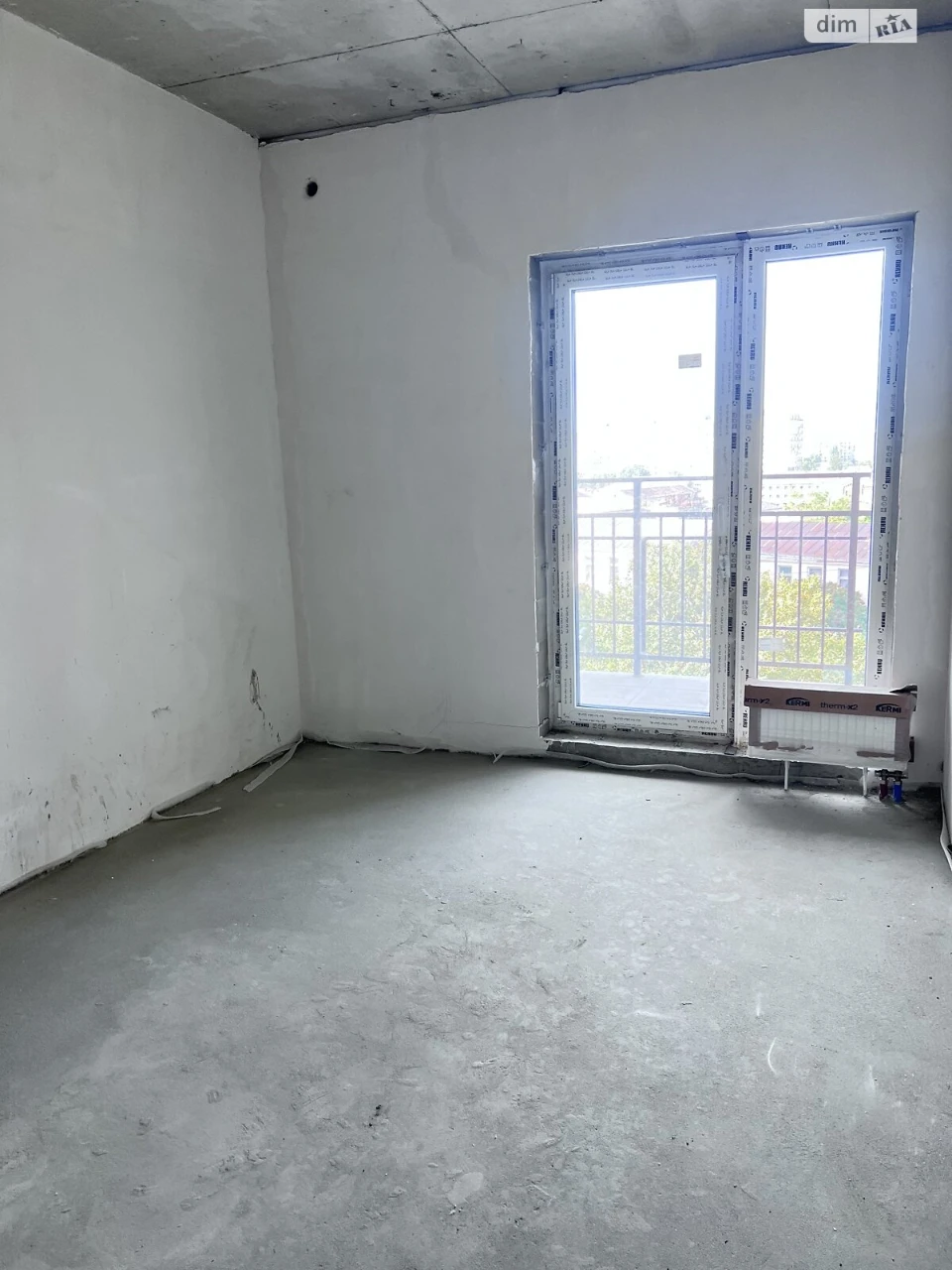 Продажа Квартиры Ближние Мельники
