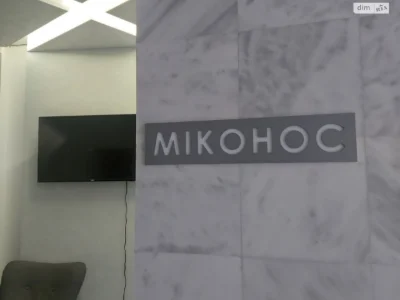 Долгосрочная Аренда Квартира Приморский