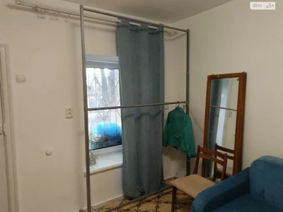 Долгосрочная Аренда Квартира Молдаванка