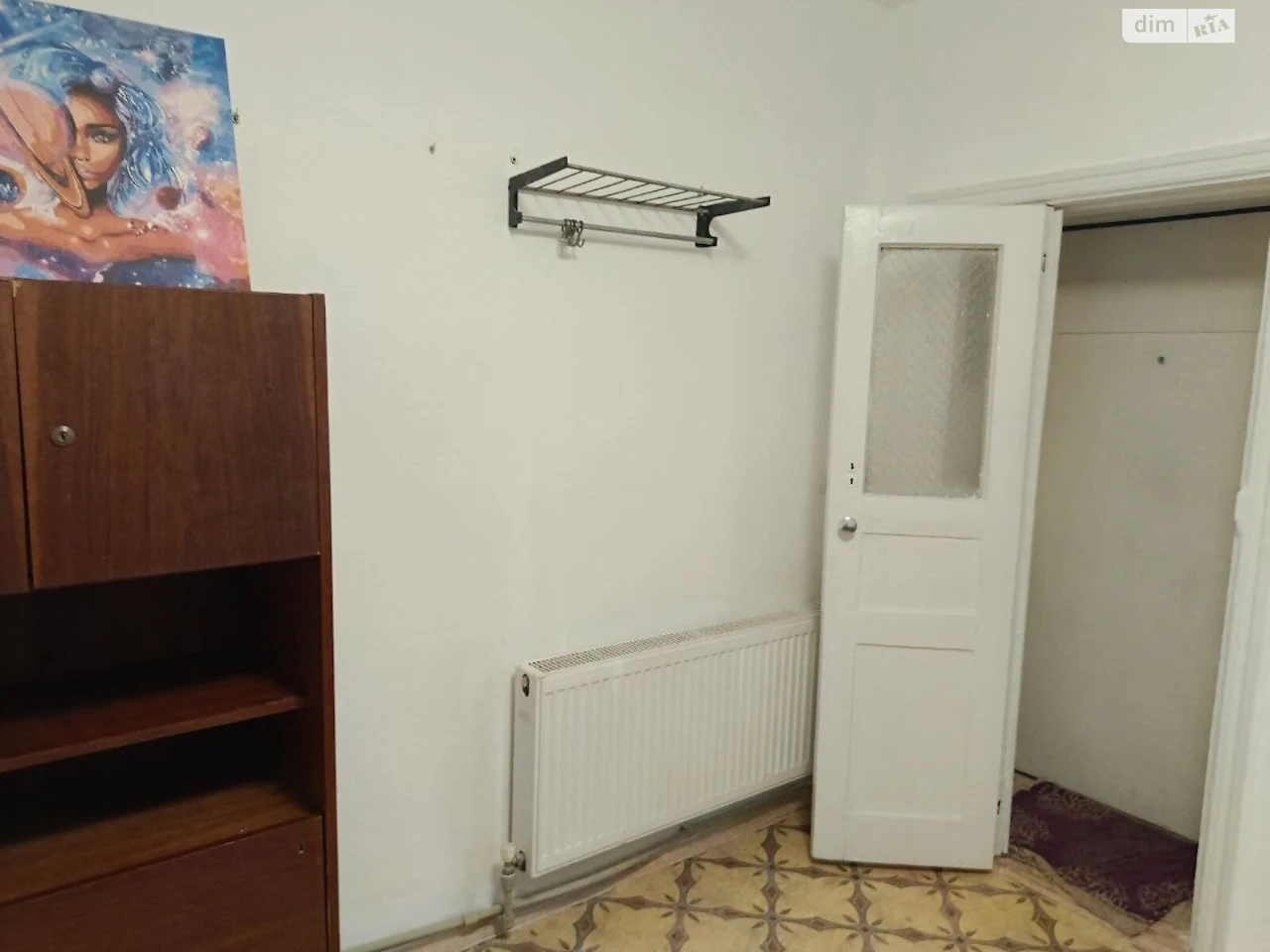 Долгосрочная Аренда Квартира Молдаванка