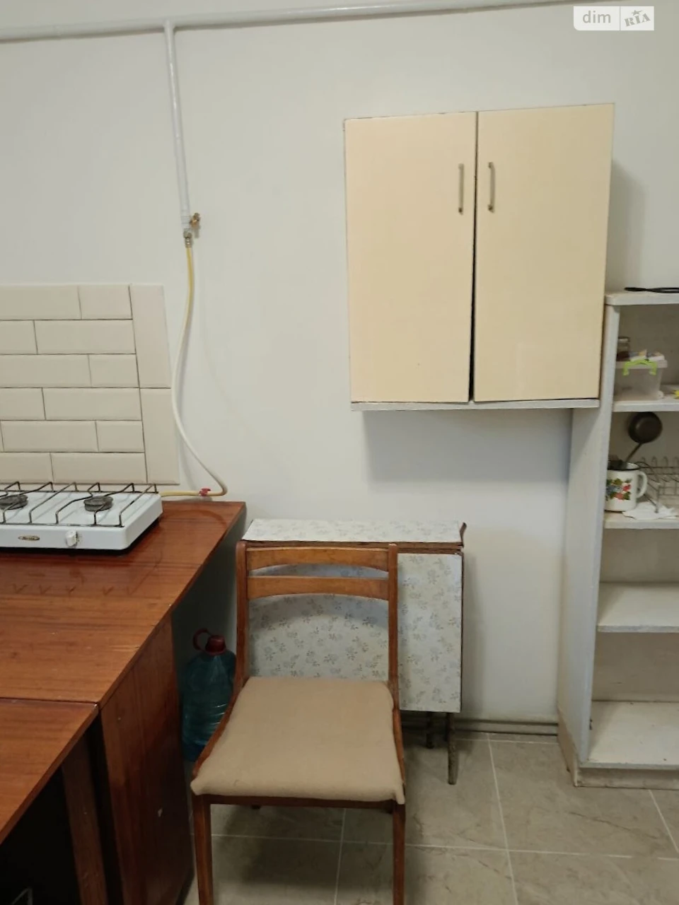 Долгосрочная Аренда Квартира Молдаванка
