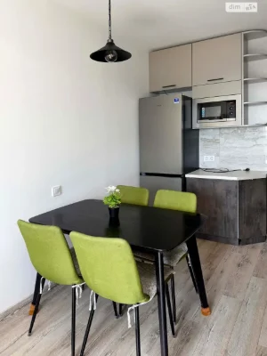 Продажа квартир Харьковский массив.