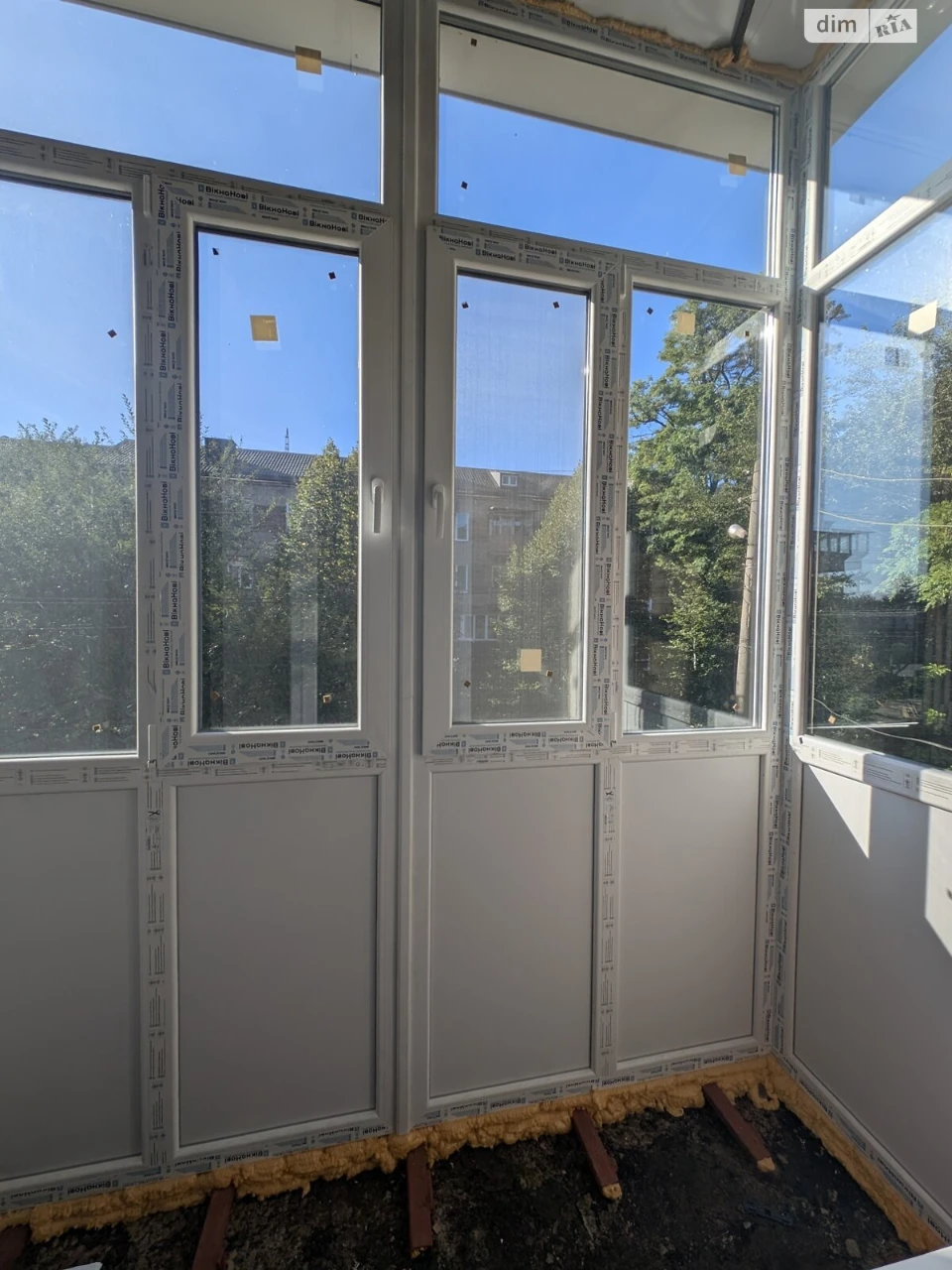 Продажа Квартира Шевченковский