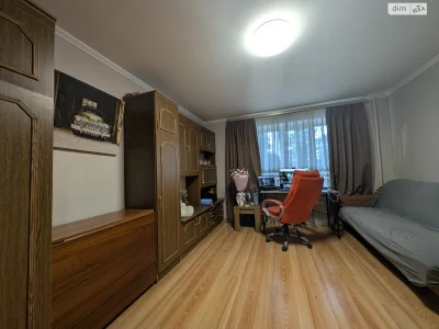 Sale Apartment Slavyanka