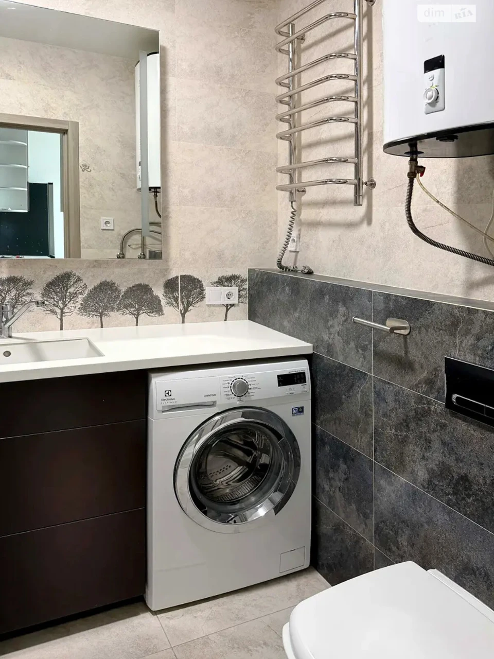 Продажа квартир Харьковский массив.