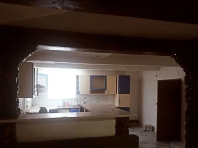Будинок. Івано-Франківськ, Новий Світ вул.