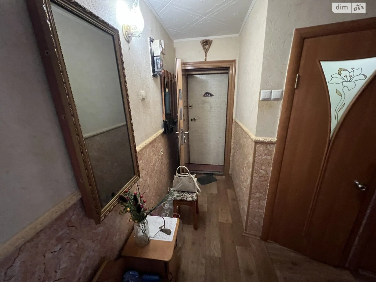 Долгосрочная Аренда Квартира Корабельный
