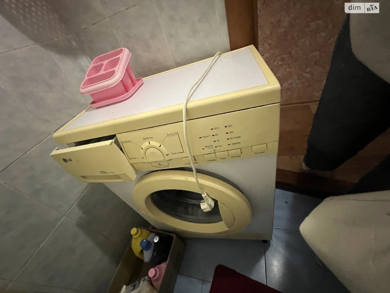 Долгосрочная Аренда Квартира Корабельный