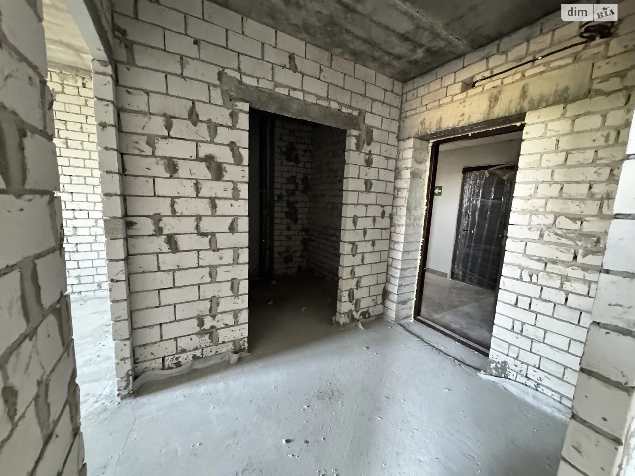 Продаж Квартира Холодна Гора