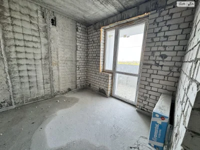 Продаж Квартира Холодна Гора