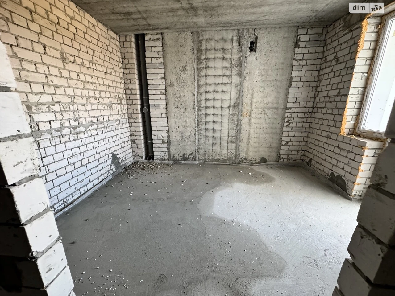 Продаж Квартира Холодна Гора