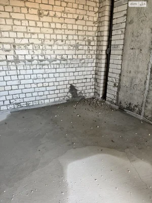 Продаж Квартира Холодна Гора