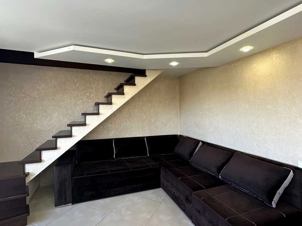 Apartment. Chernivtsi, Nezalezhnosti Prospect