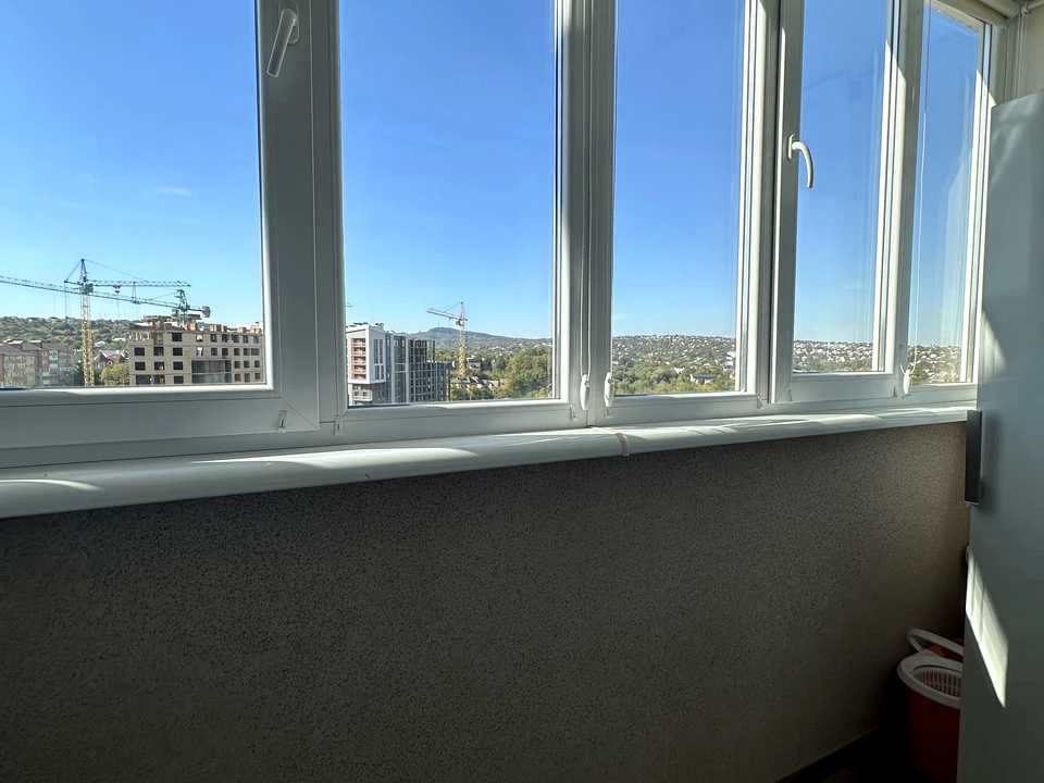 Apartment. Chernivtsi, Nezalezhnosti Prospect