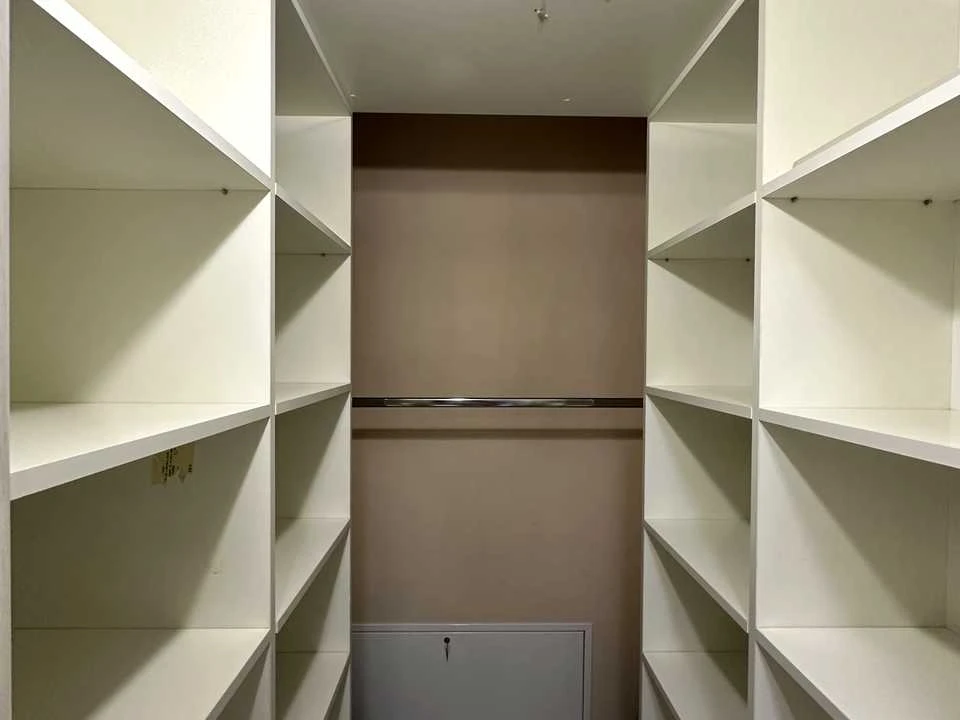 Apartment. Chernivtsi, Nezalezhnosti Prospect