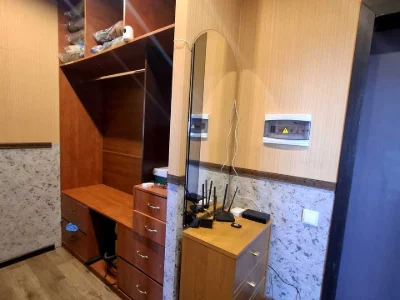 Квартира. Харьков, Харьковское шоссе