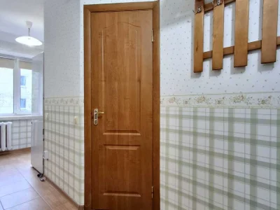 Квартира. Київ, Кубанської України вул.