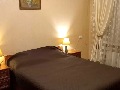 Квартира. Київ, Василя Тютюнника вул.