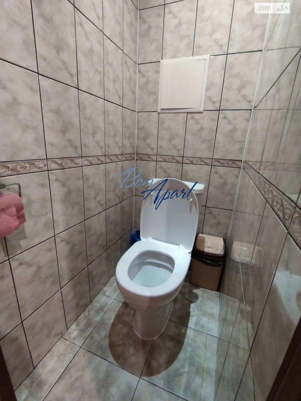 Долгосрочная Аренда Квартира Новое Строительство