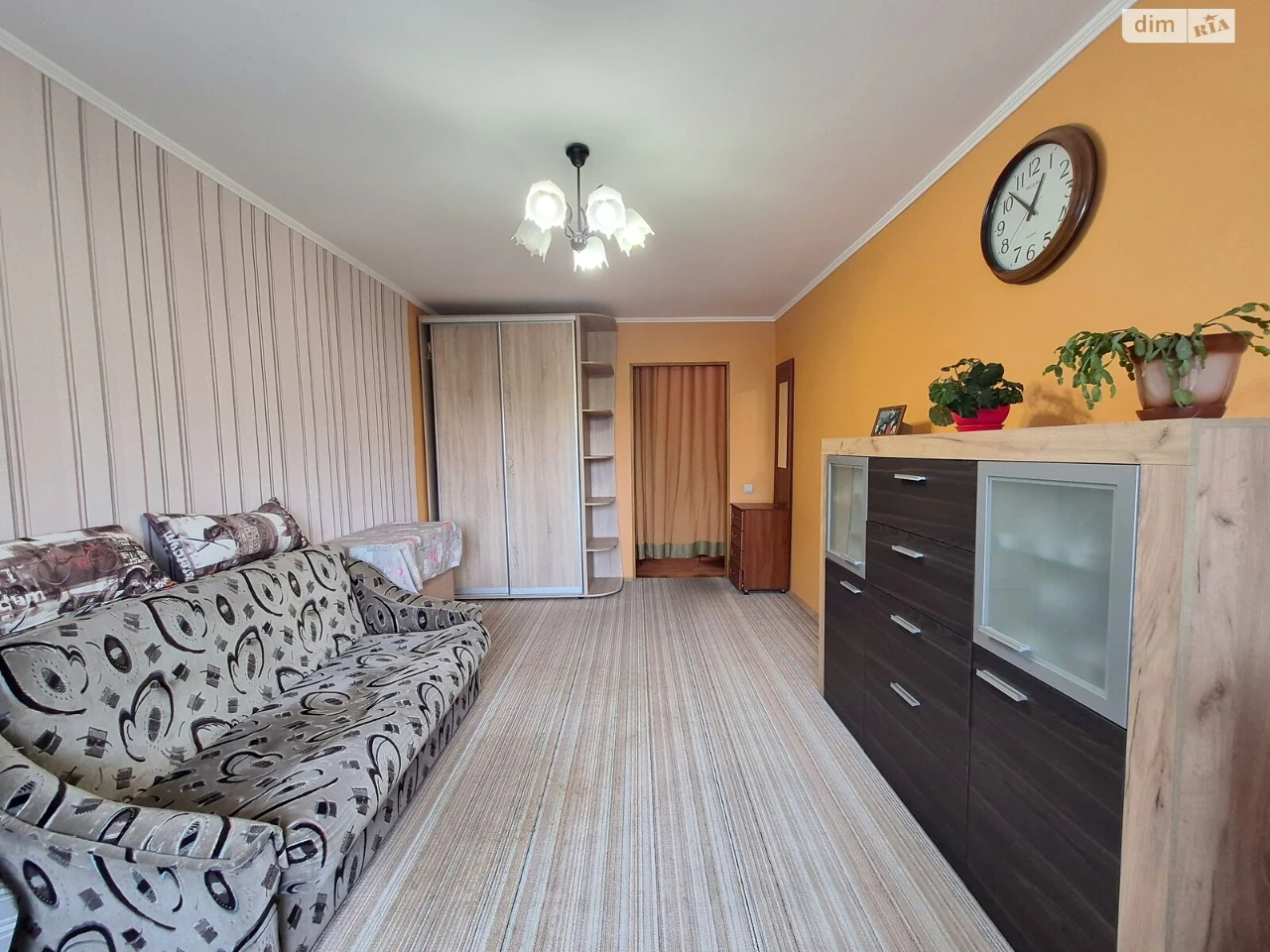 Продаж Квартира Нова Дарниця