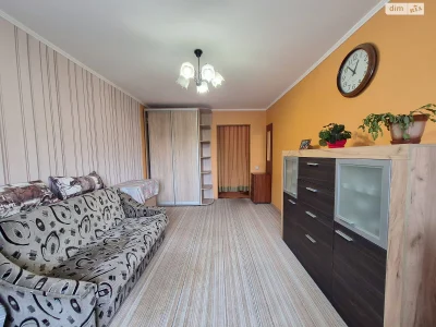 Продаж Квартира Нова Дарниця