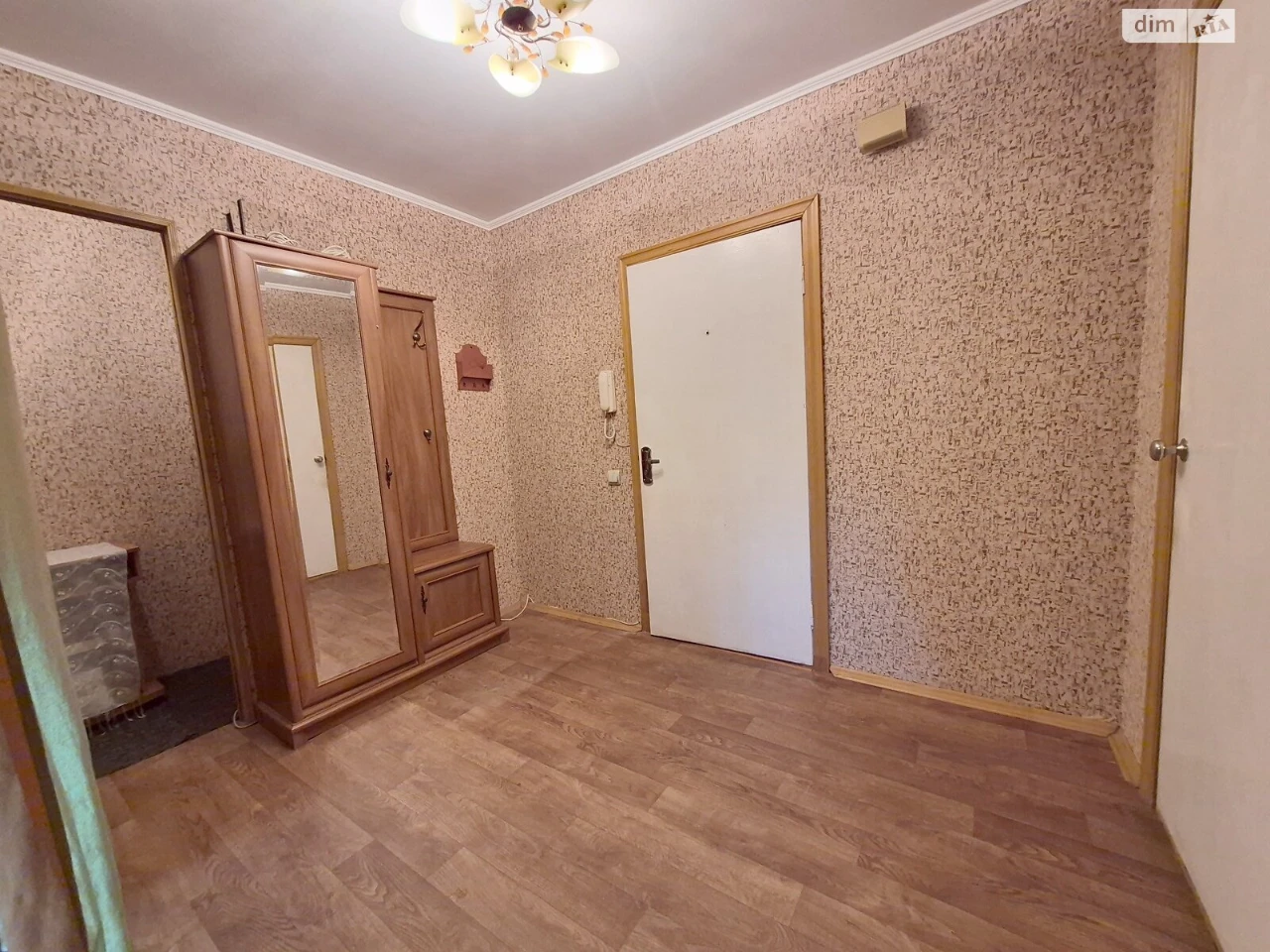 Продаж Квартира Нова Дарниця