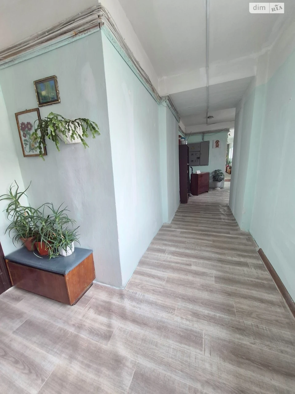Продаж Квартира Нова Дарниця